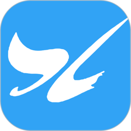 米兰体育APP Official 活动回顾：精彩赛事与精彩瞬间