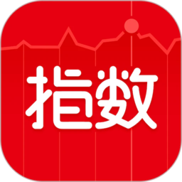 探索kaiyun乐鱼平台最新游戏功能和活动