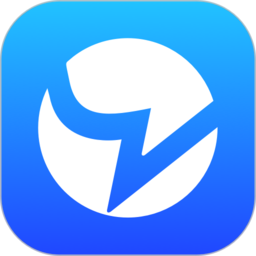 米兰体育APP Official 活动回顾：精彩赛事与精彩瞬间